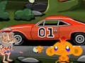 Monkey Go Happy Stage 756 – kostenloses Online-Spiel