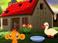 Monkey Go Happy Stage 209 – kostenloses Online-Spiel