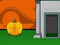 Rescue The Gold Pot – kostenloses Online-Spiel