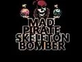 Mad Pirate Skeleton Bomber – kostenloses Online-Spiel