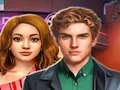 Hollow Cinema – kostenloses Online-Spiel