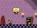 Pizza Tower – kostenloses Online-Spiel