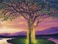 Magical Greeny Jungle Escape – kostenloses Online-Spiel