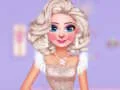 Princess Look Like A Supermodel – kostenloses Online-Spiel
