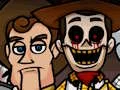 Toy’s Madness Friday – kostenloses Online-Spiel