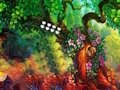 Enchanted Lizard Forest Escape – kostenloses Online-Spiel
