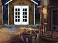 Snake Escape – kostenloses Online-Spiel