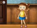 Amgel Kids Room Escape 129 – kostenloses Online-Spiel