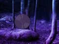 Enchanted Dark Jungle Escape – kostenloses Online-Spiel