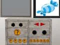 Sweet Escape Find Candy Girl Poppy – kostenloses Online-Spiel