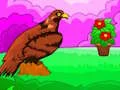 Yellow Car Escape 1 – kostenloses Online-Spiel