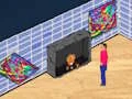 Lost Awakening Chapter 2 – kostenloses Online-Spiel