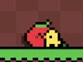 Banana Duck – kostenloses Online-Spiel