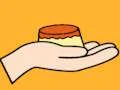 Don't Touch My Pudding – kostenloses Online-Spiel