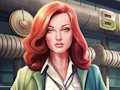 Bus Station – kostenloses Online-Spiel