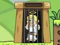 Rescue The Ethereal Angel – kostenloses Online-Spiel