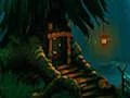 Little Fox Rescue – kostenloses Online-Spiel