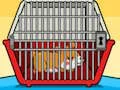 Rescue The Hamster From Cage – kostenloses Online-Spiel