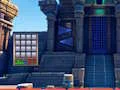 Fortress Enigma The Great Escape – kostenloses Online-Spiel