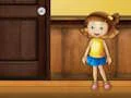 Amgel Kids Room Escape 132 – kostenloses Online-Spiel