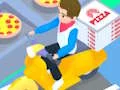 Parking-Jam Delivery-Traffic – kostenloses Online-Spiel