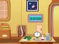 Lab House Escape – kostenloses Online-Spiel