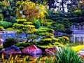 Fabulous Flourish Garden Escape – kostenloses Online-Spiel