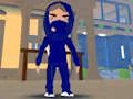 Kogama: Only Up – kostenloses Online-Spiel