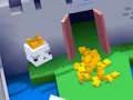 Speed King – kostenloses Online-Spiel