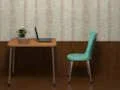 6 Rotating Walls Room Escape – kostenloses Online-Spiel
