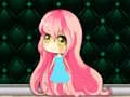 Beauty Retreat Find Beautician Henna – kostenloses Online-Spiel