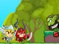 Epic Battle Puzzle – kostenloses Online-Spiel