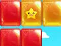 The Tiles flow – kostenloses Online-Spiel