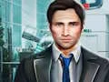 Secret Lab Conspiracy – kostenloses Online-Spiel