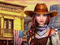 Secret Revenge – kostenloses Online-Spiel