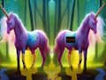 Escape From Unicorn Forest – kostenloses Online-Spiel
