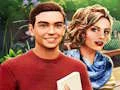 Find and Pack – kostenloses Online-Spiel