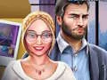 Office Mystery – kostenloses Online-Spiel