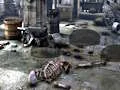 Friends Rescue From Skeleton – kostenloses Online-Spiel