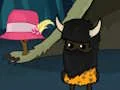 Big Moa Bird Escape – kostenloses Online-Spiel
