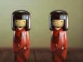 Amgel Easy Room Escape 129 – kostenloses Online-Spiel