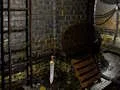 Escape From Sewer Tunnel – kostenloses Online-Spiel