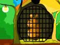 Bear's Bold Rescue: A Wild Adventure – kostenloses Online-Spiel