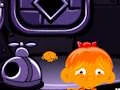 Monkey Go Happy Stage 242 – kostenloses Online-Spiel
