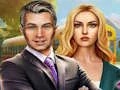 School Adventure – kostenloses Online-Spiel