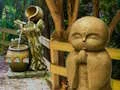Escape Game Mystery Hunt – kostenloses Online-Spiel