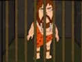 Rescue The Cave Man From Castle – kostenloses Online-Spiel