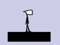 Acro-Bot – kostenloses Online-Spiel