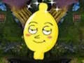 Cursed Lemon Escape – kostenloses Online-Spiel