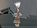 Bride into the Cave – kostenloses Online-Spiel